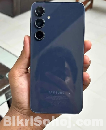 Samesung Galaxy A35 5G
